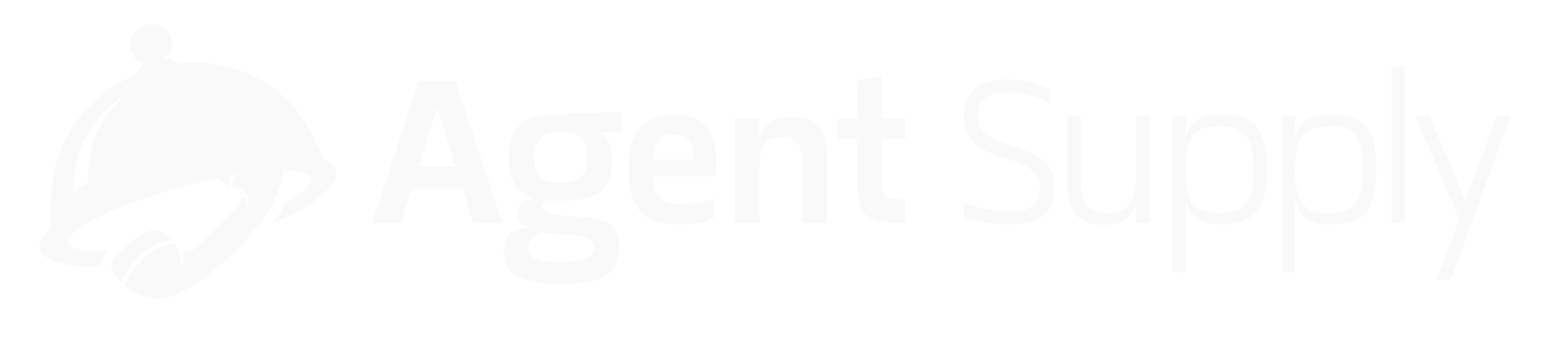 Agent Supply